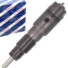 A0060177521 0060175721 5015021840 0432193448 0432191242 common rail fuel injector for Mercedes-benz